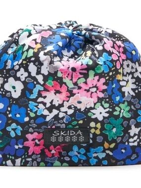Skida Alpine Hat